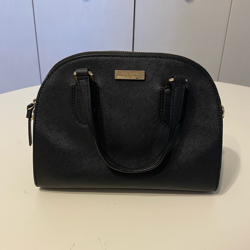 Kate Spade Laurel Wy Mini Reiley